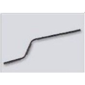 Resim Sosa 10044 Sıyırıcı Fıtıı Ön Sağ Renault 11 7700554593 