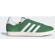 Resim Adidas Gazelle Erkek Günlük Spor Ayakkabı C-adııg1634e10a00 Yeşil 