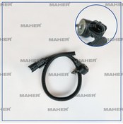 Resim Sensör Vuruntu I-10 13 1.2 Benzinli 39250-03000 