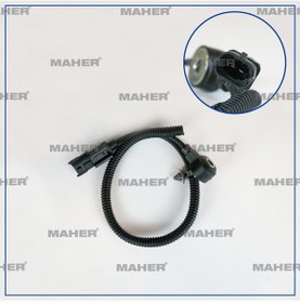 Resim Sensör Vuruntu I-10 13 1.2 Benzinli 39250-03000 