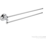 Resim ARÇE Çiftli Uzun Havluluk 