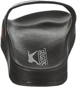 Resim Slazenger FILANTO TerlikErkek 