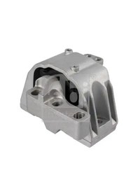 Resim Skoda Octavia 1 Motor Takozu Sag 1.8 1998-2002 Agu Arx Arz Aum Febı 19420 