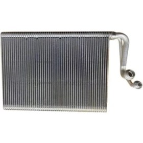 Resim Mahle AE189000S - Evaporator Mercedes W205 S205 C205 A205 W213 S213 C238 A238 C253 X253 X290 W463 