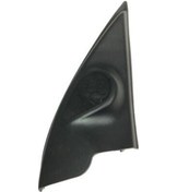 Resim Peugeot 206 Iç Ayna Kapağı 