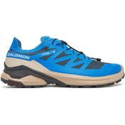 Resim Salomon Xa Meta Erkek Outdoor Ayakkabı L47886700 Renkli Renkli 