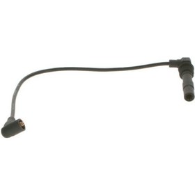 Resim Esse Otomotiv - Polo-cordoba-ibiza-fabia Buji Kablosu 968g100 01-10 Bch 0986356308 036905409k 