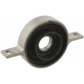 Resim Bmw Şaft Orta Askı X5 E70 26127558745 