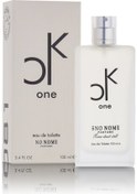 Resim No Nome 081 Erkek Parfüm EDT 100 ML 