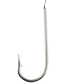 Resim Shark 39853 No:9 100 Lü Paket Iğne 