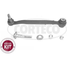 Resim Corteco 49398875 Arka Rotilli Kol Alt A0124350153 A2013501953 A2013503253 