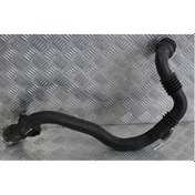 Resim Modus Turbo Hortumu Turbo Borusu - 8200527669 