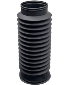 Resim Körük Amortisör Grand Vitara 06-12 Ön Lh/rh- Product Code 1 Adet 