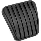 Resim DNC Auto Part Opel Astra F,corsa C, Calibra A,vectra A Için Pedal Lastiği 