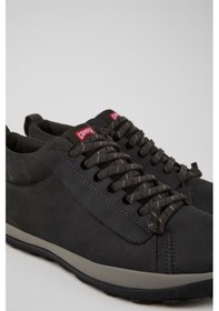 Resim Camper Peu Pista Gm Gore-tex Erkek Bot K300285-044 Gri 
