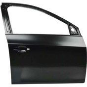 Resim Chevrolet Cruze Ön Sağ Kapı 