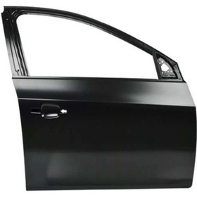 Resim Chevrolet Cruze Ön Sağ Kapı 