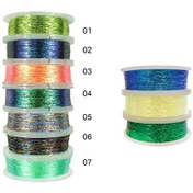 Resim Captain Çapari Simi 3 Kat Kombin Organize Sim 330 M No:01 