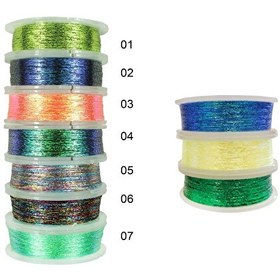 Resim Captain Çapari Simi 3 Kat Kombin Organize Sim 330 M No:01 