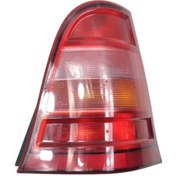 Resim MERCEDES W168 YIL 98-01 ARASI DEPO SAĞ STOP LAMBASI A1688201064 