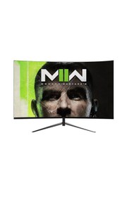 Resim ROGAME I5 13400f 32gb Ddr4 1tb M2 6gb Rtx3050 24" Monitörlü Oyun Bilgisayarı 