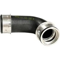 Resim Yılpar Caddy 1,9d Turbo Hortumu 