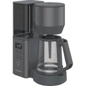 Resim Grundıg KM 7440 Filtre Kahve Makinesi 