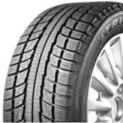 Resim Triangle 205/70 R 15 96T KIŞ XL TR777 XL-KIŞ 