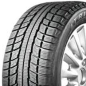 Resim Triangle 205/70 R 15 96T KIŞ XL TR777 XL-KIŞ 