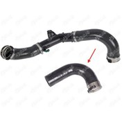 Resim IBRAS 12779 Turbo Hortumu Plastik Boru Hariç Önden Çekişli Araçlarda Kullanılmıştır Master 3-Movano B 95519367-95524209-1446300Q2M-1446300Q2E 