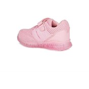 Resim Vicco 313.B20Y.102 Pembe Kız Çocuk Yürüyüş Ayakkabısı 100579015 