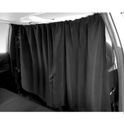 Resim Peugeot 607, 2004 İçin 2pcs Araba Güneşlik Perdesi, Otomotiv Işık Engelleme Güneşlikleri, Araç Gizlilik Bölücü Curta, Arka Kapı Duş Perdesi, L 