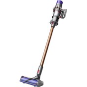 Resim V10 Absolute Plus Cyclone Şarjlı Dikey Süpürge Dyson