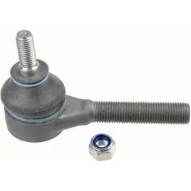 Resim Esse Otomotiv - Ds5 Rot Başı 2012- Bsg70310105 3817 97 
