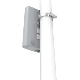 Resim Mikrotik Powerbox RB750P-PBR2 Ethernet Router 
