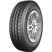 Resim Starmaxx Provan St850 Plus 155r12c 88/86n 8pr Yaz Lastiği 2025 