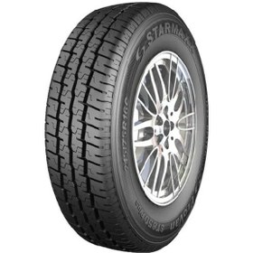 Resim Starmaxx Provan St850 Plus 155r12c 88/86n 8pr Yaz Lastiği 2025 