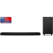 Resim Tcl TS8132 3.1 2 Kanal 350W Soundbar 