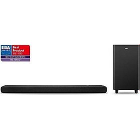 Resim Tcl TS8132 3.1 2 Kanal 350W Soundbar 