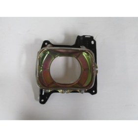Resim FPI 1989 - 1997 Nissan Pıck Up D21 - Far Lambası Sacı Sağ (Oem NO:2601003W00) 