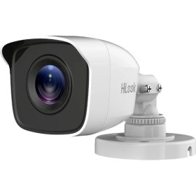 Resim Hilook THC-B123-M 2MP Bullet Turbo 2.8 mmHD Kamera 20 metre 