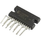 Resim Tda 8350 Q-182398 