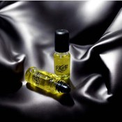 Resim Ekartiz Roll-On Perfume EK112 (JPG Le Male Muadili) 