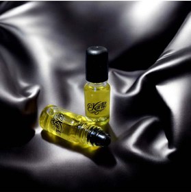 Resim Ekartiz Roll-On Perfume EK112 (JPG Le Male Muadili) 