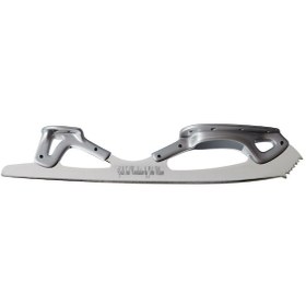 Resim Patendeposu John Wilson Gold Seal Revolution Buz Pateni Bıçağı Çok Renkli 