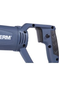 Resim Ferm Power Tools Rsm1019 Tilki Kuyruğu Testere 710W 