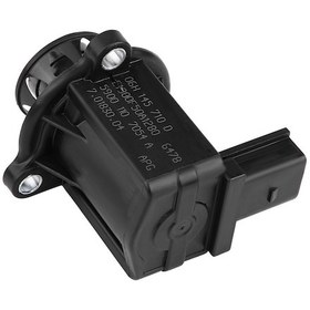 Resim Tenfowee Audi A3 A4 Tt Vw Passat Jetta İçin Turboşarj Devreleyici Valfi - Oem 06h145710d Yedek Parça 