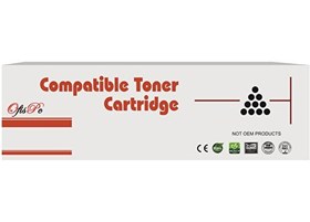 Resim HP 106A W1106A Lazer Toner 1.000 Sayfa - Siyah 