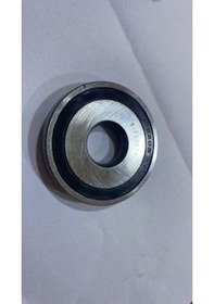 Resim F 233815 MTM PL 