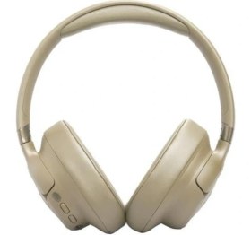 Resim Jbl Tune 780 Bt Nc Kablosuz Kulak Üstü Bluetooth Kulaklık 